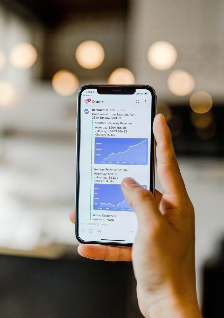 austin distel fEedoypsW U unsplash