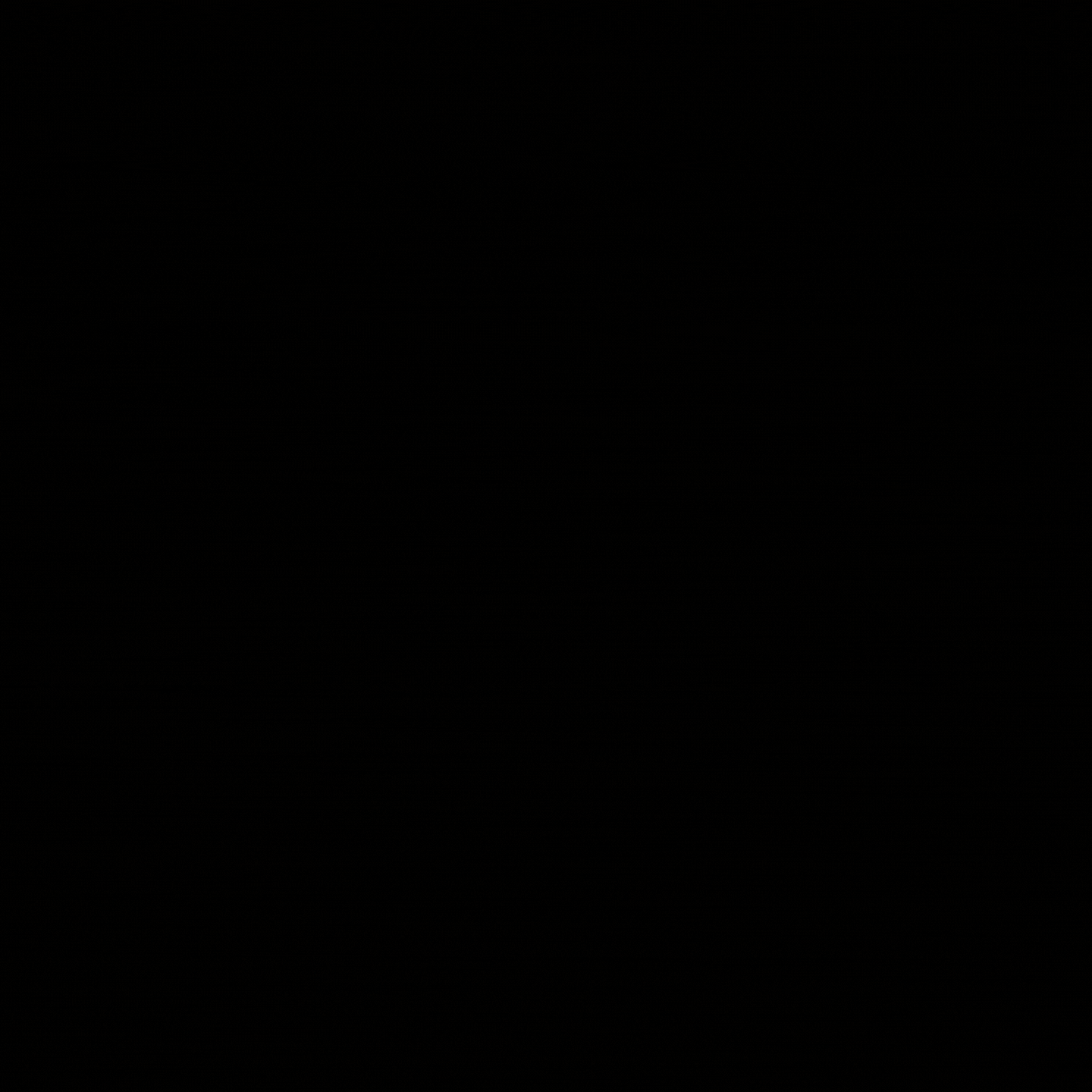 Ana Sayfa 6 Products and Services Promotion Linkedin Video Ad in Black Blue Yellow Fresh Energetic Style 1